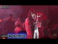Lil Durk - Live Performance in Orlando, FL 06/05/21
