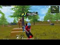 LIVIK GAME PLAY 21 KILLS IN1 MATCH PUBG MOBILE TRY SAMSUNG J5,J6,J7,S21,S22,S23,S24 ULTRA ALAXY NEW📱