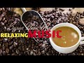 Cafe music playlist 2024, Cafe music relax best, Bossa Nova Music,  Relaxing Music