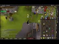 2 months of pking adventures