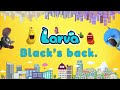 Larva Season 2 Full Episode 🍟 Larva Cartoons - Comics HD 🥟 New Cartoon Comedy 2024 | Larva Official