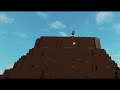 Playing Roblox With Royal Rails 5!