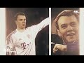Real v Bayern : le dernier film RMC SPORT Champions League de 50mn démentielles «A la fin du film»