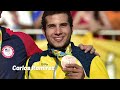 ¿Qué COLOMBIANOS podrán repetir medalla en los JUEGOS OLÍMPICOS PARÍS 2024?