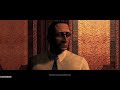 Hitman  Blood Money - All missions, Silent Assassin