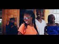 Egesongo_Imabu Rende - Mcubamba (Official Video)- SMS  