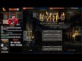 Diablo 2 - Farming Keys + Torches for ULTIMATE GRAIL ACCOUNT