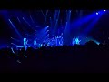 The Smashing Pumpkins - Zoo Station (U2 cover), Live in Gliwice, 02.07.2024 #thesmashingpumpkins #u2