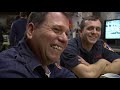 The house that never sleeps: 24 hours with the FDNY