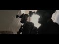 SCP: OVERLORD tribute - we are soldiers