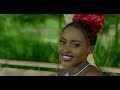 Sama Sojah - Nterekera ( Official Video )