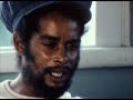 Peter Tosh - Ketchy Shuby (Rehearsal with Al Anderson, Wire Lindo and Sly and Robbie)