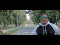 Wasseypur Song | Dhanbad Rap Song | Akki Rap King Feat Rapper SRV | Prod. Jazz Mafiaa | NKB Pictures