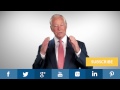 Daily Habits of Successful People | Brian Tracy