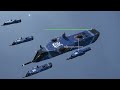 Homeworld 3 Review