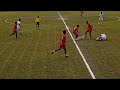 lh jop  shillong lajong 28 tarik