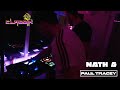 CLASSIX NYE PARTY B2B Paul T v Nath G