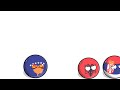 #countryball #subscribe #country #ishowspeed #youtube #mrbeast #trending #memes #shorts russia flips