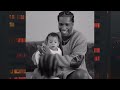 How ASAP Rocky and Son’s Spent Father’s day #viralvideo #rihanna