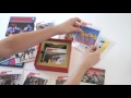 The Monkees - The Complete TV Series Blu-ray (Official Unboxing Video)