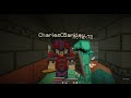 MORE TRIAL CHAMBERS ON THE OREOS SMP!