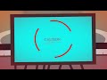 SCP-001 - Atonement - Ouroboros Cycle (SCP Animation)