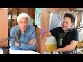 Jay Leno: WWWOA ep 112