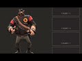 How to Cosplay as Freddy Fazbear! | Team Fortress 2 | #3