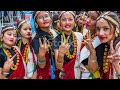 The Hidden Gem of Asia NEPAL Culture and Traditions