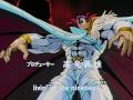 Hokuto no ken II Tough Boy High Quality