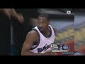 Gilbert Arenas Was Out Of This World In 2006-07 - HIBACHI HIGHLIGHTS! | GOAT SZN