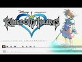Kingdom Hearts - Menu Theme [ Extended Original ]