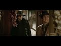 Tequila (1973, Spaghetti Western) by Tulio Demicheli | Anthony Steffen, Roberto Camardiel | Movie