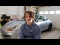 MY Experience with CARS & BIDS (Porsche 911 Buyer)