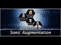 Deus Ex: Sonic Augmentation - Siren Synapse by Alexander Brandon and Jimmy Hinson