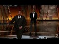 Everybody Hates Chris Special: Everybody Hates the Oscars