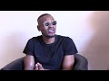 FTA Ep 8 Pt2. Highest Paid Actors vs Musicians, Why Aka is paid more than Cassper, The weak SA GDP