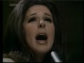 Bobby Gentry - Ode to Billy Joe