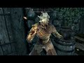 What Happens If You Kill All The Cultist In Riverwood - The Elder Scrolls SKYRIM