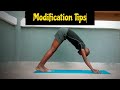 Ashtanga Vinyasa Sun Salutation A and B: Step-by-Step Guide for Yoga Beginners