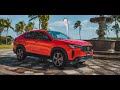 Fiat Pulse Abarth - La primer SUV del escorpion