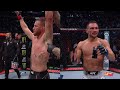 #UFC286 Pelea Gratis: Gaethje vs Chandler