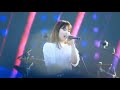 [ENGSUB] Suhyun - FAVORITE