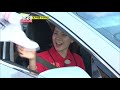 [RUNNINGMAN THE LEGEND] Human stepping stone! Protect JIMIN! (ENG SUB)