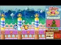 [Quality Vinesauce] Vinny - Kirby Super Star (Ultra) Compilation