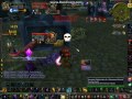 Balance Druid / Affliction Warlock 2v2 4.3