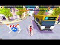 Miraculous Ladybug and Cat Noir Gameplay 12 #miraculousgame #miraculousgameplay