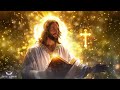 963 Hz - FREQUENCY OF GOD - ATTRACT MIRACLES, BLESSINGS AND GREAT TRANQUILITY IN YOUR WHOLE LIFE