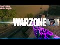 #1 META LOADOUT IN WARZONE! (STG44 & Static HV) MW3