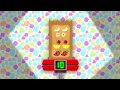 Fun Songs With UMIGO - Break it Down - Fun Math - Songs for Kids